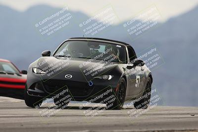 media/Jan-03-2026-SCCA SD (Sat) [[c9b9d14034]]/2-Intermediate Group/Session 3 (Turn 9)/